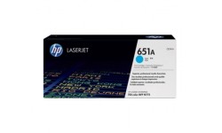 hp-ce-341a-c-original-toner-2.jpg