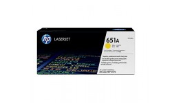 hp-ce-342a-y-original-toner-1.jpg