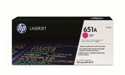 hp-ce-343a-m-original-toner-2.jpg