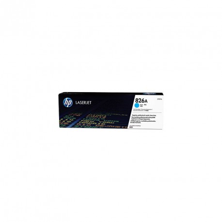 hp-cf-311a-c-original-toner-2.jpg