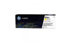 hp-cf-312a-y-original-toner-2.jpg