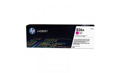 hp-cf-313a-m-original-toner-2.jpg