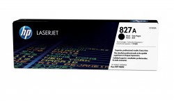 hp-cf-300a-bk-original-toner-2.jpg