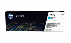 hp-cf-301a-c-original-toner-2.jpg