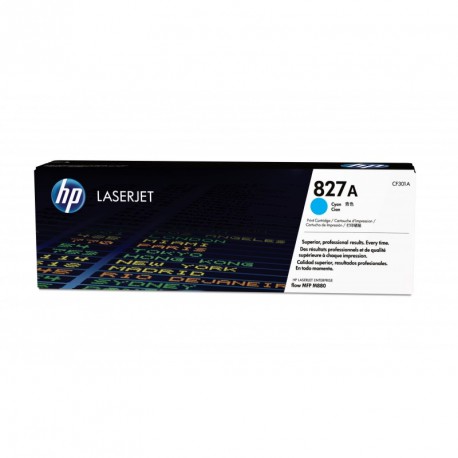 hp-cf-301a-c-original-toner-2.jpg