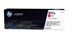 hp-cf-303a-m-original-toner-2.jpg