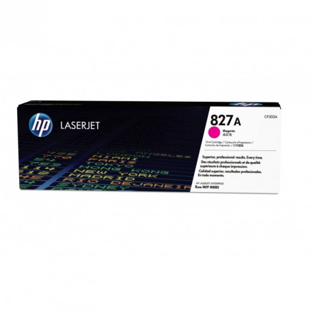 hp-cf-303a-m-original-toner-2.jpg