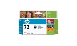 hp-72-phbk-original-patron-2.jpg