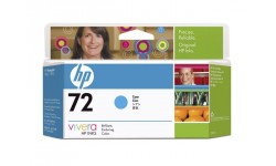 hp-72-c-original-patron-2.jpg