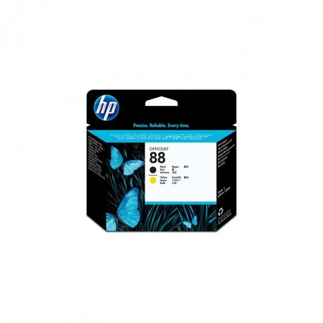 hp-88-bk-y-original-printhoved-2.jpg