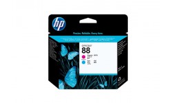 hp-88-m-c-original-printhoved-2.jpg