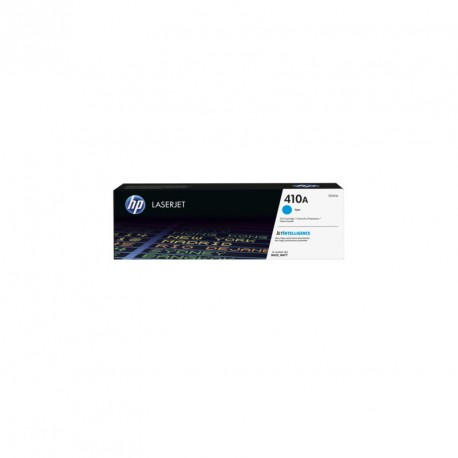 hp-cf-411a-c-original-toner-2.jpg