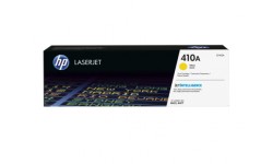 hp-cf-412a-y-original-toner-2.jpg