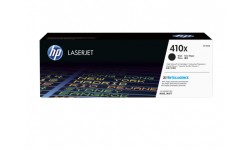 hp-cf-410x-bk-original-toner-2.jpg