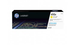 hp-cf-412x-c-original-toner-2.jpg