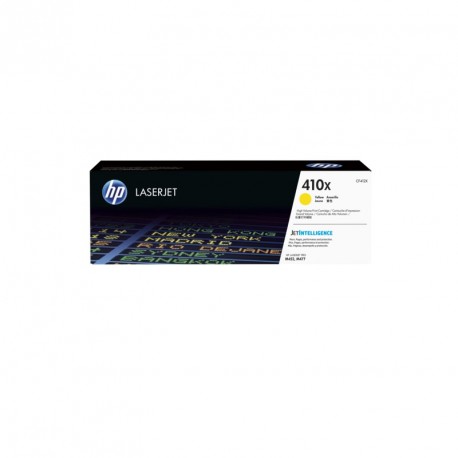 hp-cf-412x-c-original-toner-2.jpg
