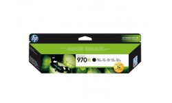 hp-970-xl-bk-original-blaekpatron-2.jpg
