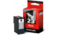 lexmark-23-sort-original-2.jpg