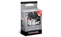 lexmark-44-xl-sort-original-patron-2.jpg