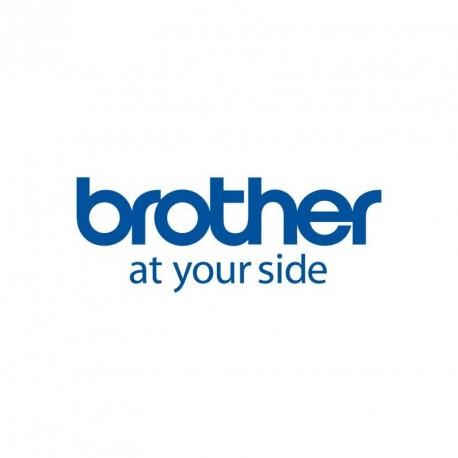 brother-tn-3390-bk-original-toner-2.jpg