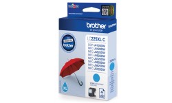 brother-lc-225xl-c-original-blaekpatron-2.jpg