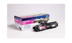 brother-tn-321-m-original-toner-2.jpg