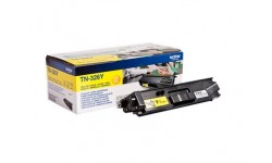 brother-tn-326-y-original-toner-2.jpg