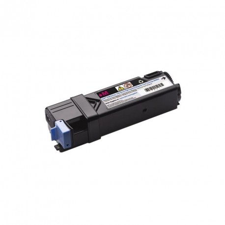dell-593-11033-magenta-original-toner-2.jpg