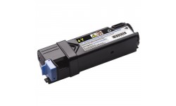 dell-593-11037-yellow-original-toner-2.jpg