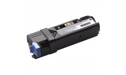 dell-593-11040-bk-original-toner-2.jpg