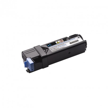 dell-593-11041-cyan-original-toner-2.jpg