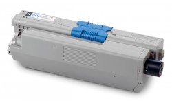 oki-c310-c330-c500-bk-original-toner-2.jpg