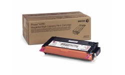 xerox-106r01393-magenta-original-toner-1.jpg