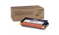 xerox-106r01394-yellow-original-toner-2.jpg