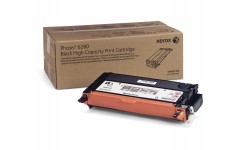 xerox-106r01395-bk-original-toner-1.jpg