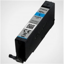 Canon CLI 581XL C, Original Patron
