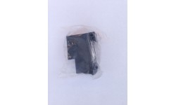 PG 510/512 BK, Miljø patron