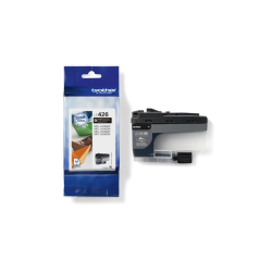 Brother LC426 BK, Original blækpatron