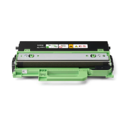 Brother WT 229CL Waste Toner Box, Original