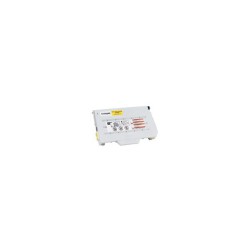 Lexmark 15W0902 Yellow, original toner