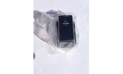 HPC 8721/ 363 XL BK, kompatibel patron