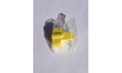 HPC 8773/ 363 Y, kompatibel patron