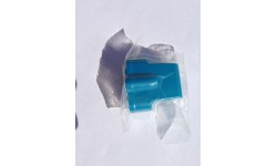 HPC 8774/ 363 LC, kompatibel patron