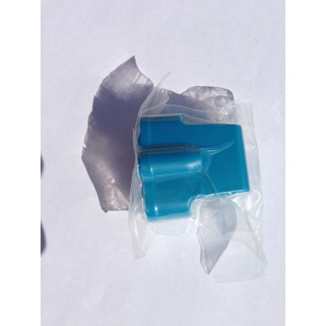 HPC 8774/ 363 LC, kompatibel patron