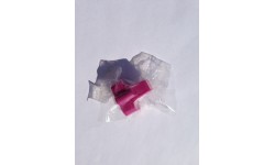 HPC 8775/ 363 LM, kompatibel patron