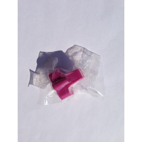 HPC 8775/ 363 LM, kompatibel patron