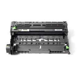 Brother DR3600 BK Tromle Kompatibel – Print op til 45.000 sider | Økonomisk & Holdbar
