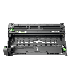 Brother DR3600 BK Tromle Kompatibel – Print op til 45.000 sider | Økonomisk & Holdbar