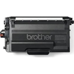 Brother TN3600 Original Lasertoner BK – 3.000 Sider