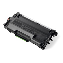 Brother TN-3600XL Original Lasertoner BK – 6.000 Sider